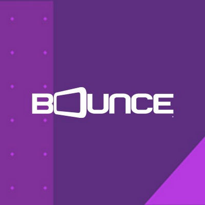 Bounce
