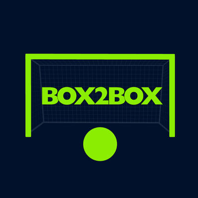 box2boxTV