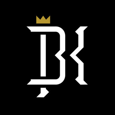 Boxing King Media