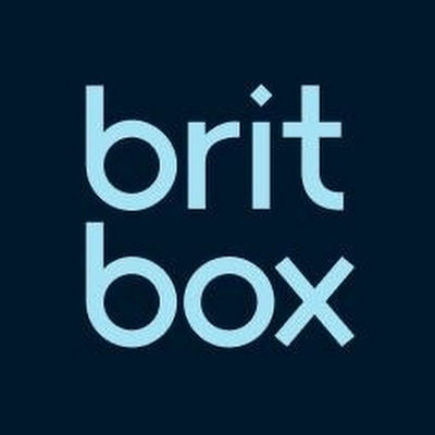 BritBox