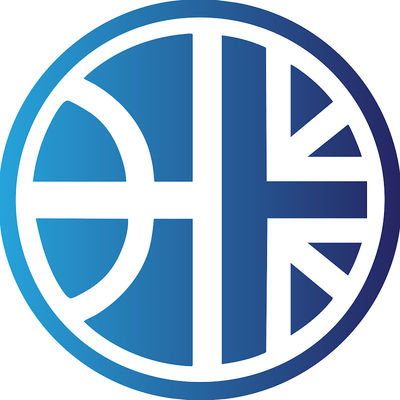 British Championship Basketball