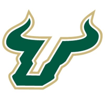 USF Athletics