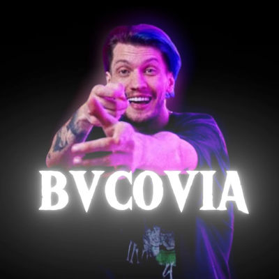 Bvcovia Moments