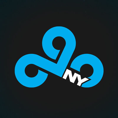 Cloud9 New York