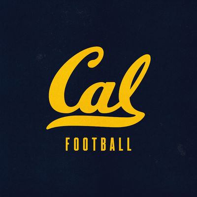 Cal Football