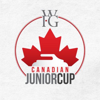 WFG Canadian Junior Cup