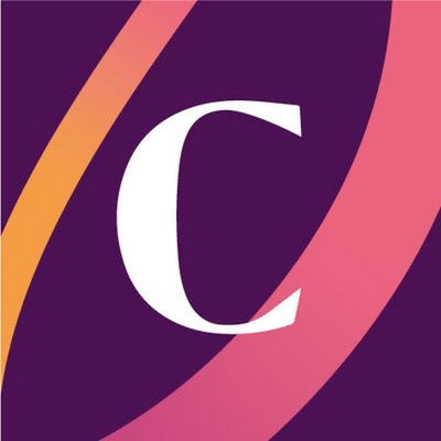 Candleston Homes