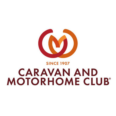 Caravan and Motorhome Club