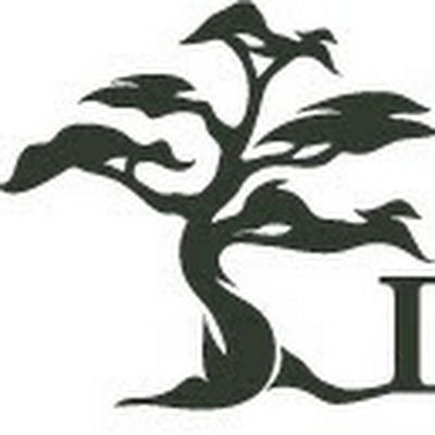 Cedar Village Dentistry | Mason, Ohio