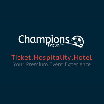 Champions Travel