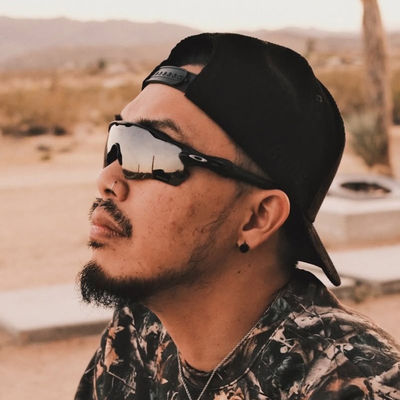 CHINOALPHAWOLF