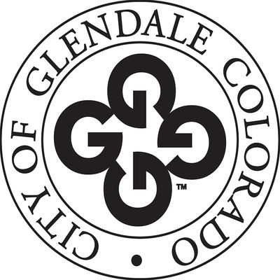City of Glendale, Colorado