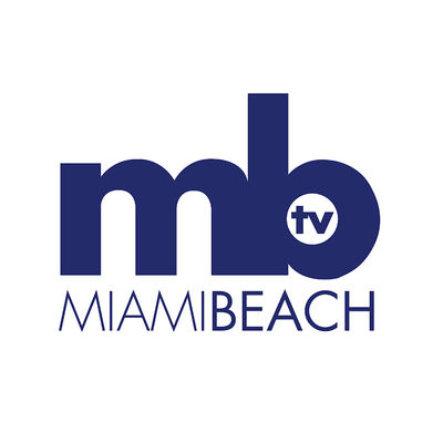 City of Miami Beach TV