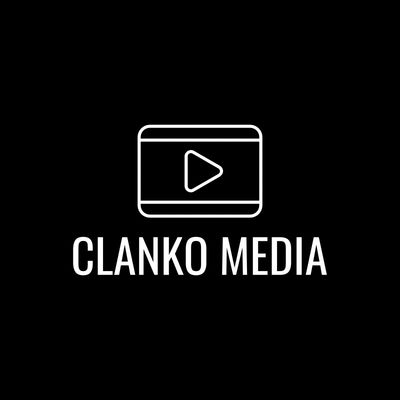 Clanko Media