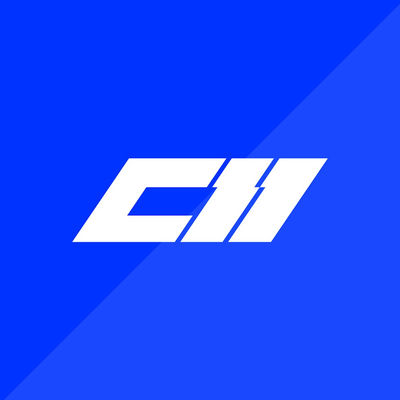 Code 11 Sports