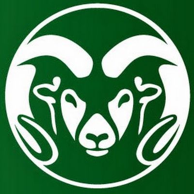 CSU Campus Rec