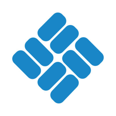 Columbia Sportswear