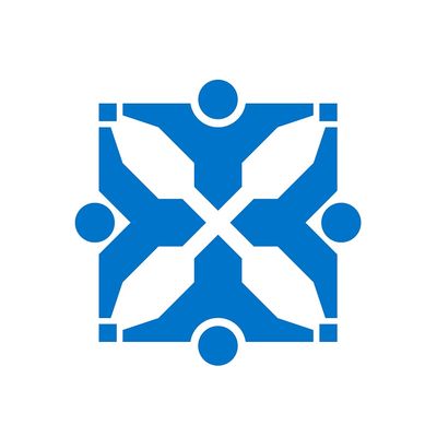 The City of Columbia MO