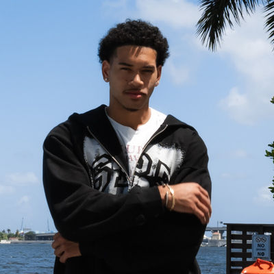 Corbin Mims