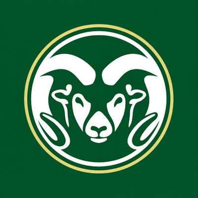 Colorado State Rams