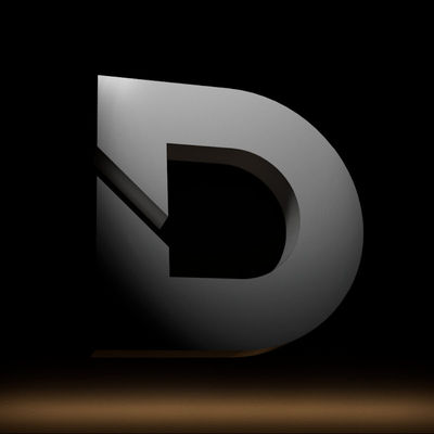 DannyL