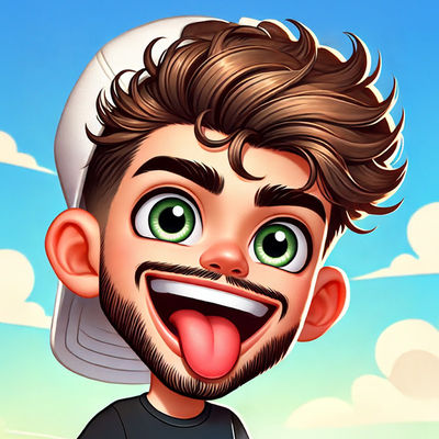 danibh