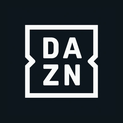 DAZN SPORT