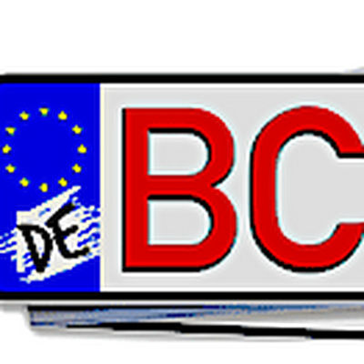 De Bacău
