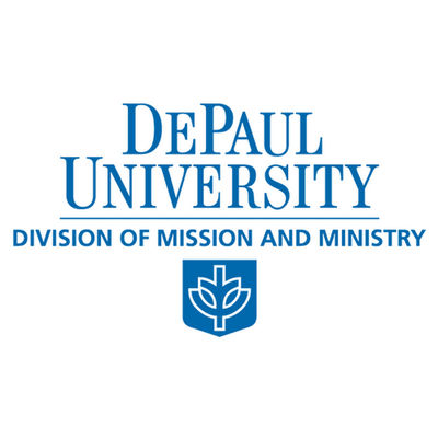 Mission and Ministry DePaul University