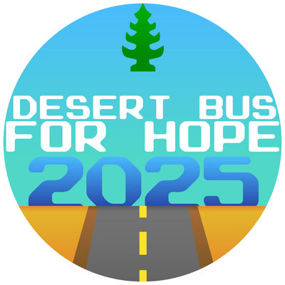DesertBusForHope