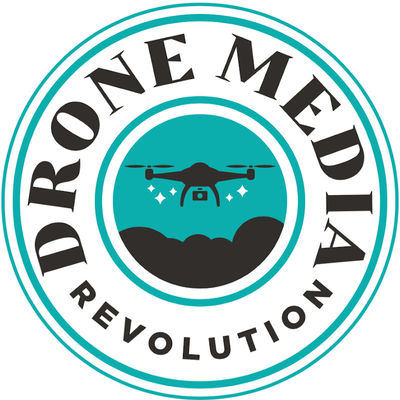 Drone Media Revolution
