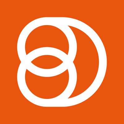 DSMN8 - The Employee Advocacy Platform