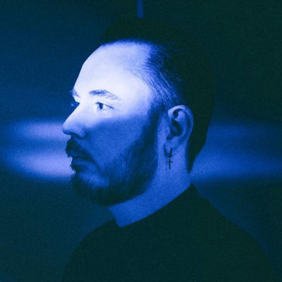 DukeDumontVEVO
