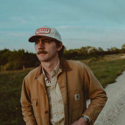 Dylan Gossett