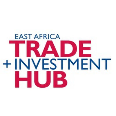 East Africa Trade and Investment Hub