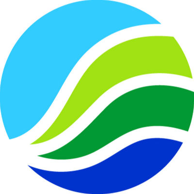 Environmental Defense Fund