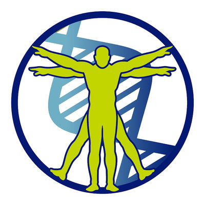 Elite Wellness