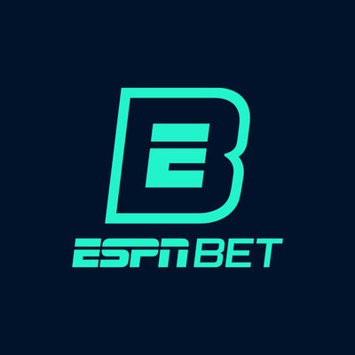 espnbet