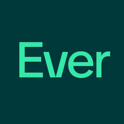 Ever