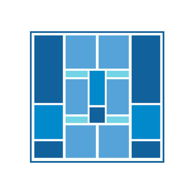 Executive Mosaic