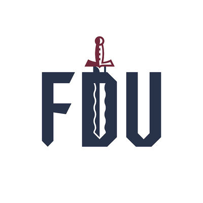 FDU Knights