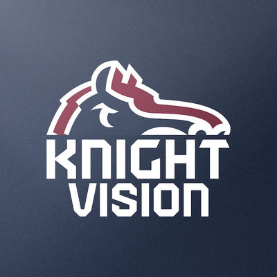 FDU Knightvision