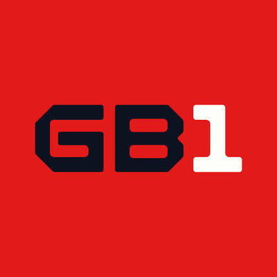 GB1