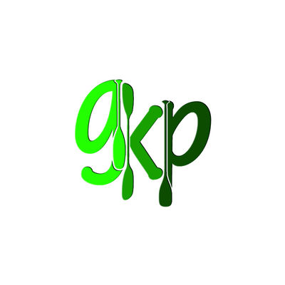 Get Kids Paddling
