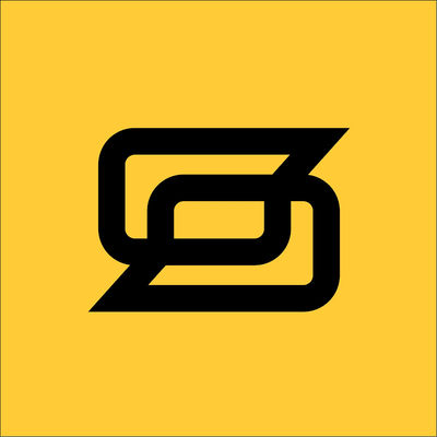 Global Sport Institute