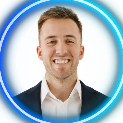 Moving To Nashville Tennessee