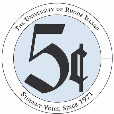 URI 5 Cent Cigar Newscast