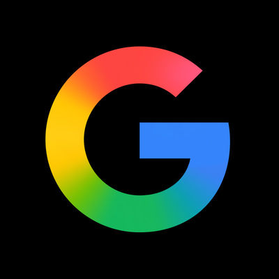 Google for Creators