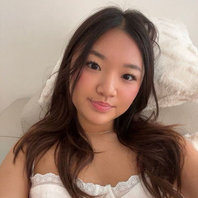 Grace Chung