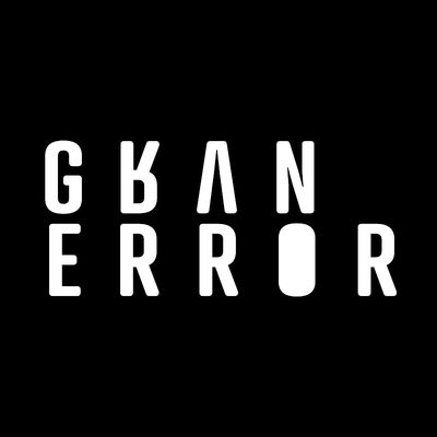 Gran Error